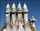 casa batlló 10.6.08 - 210